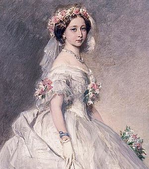 Princess Alice in court dress cropped.jpg