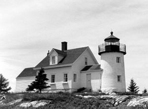 Pumpkin Island Lighthouse Maine.JPG