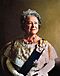 Queen Elizabeth the Queen Mother portrait.jpg