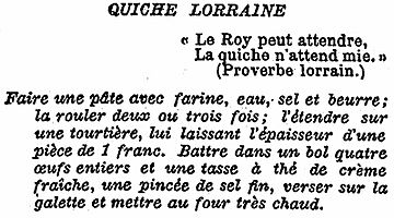 Quiche-Lorraine-Le-Figaro-1901-a