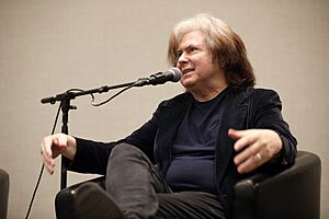 Quinton Flynn (53606894481).jpg