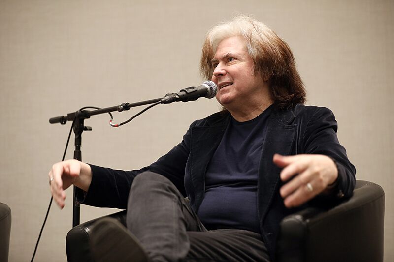 Quinton Flynn (53606894481)