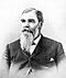 RI Lt Gov Daniel Greene Littlefield 1822-1891.jpg