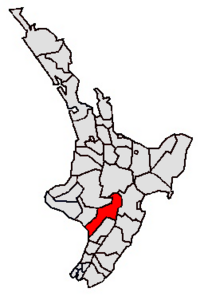 Rangitikei DC.PNG