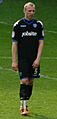 Ritchie De Laet - Portsmouth