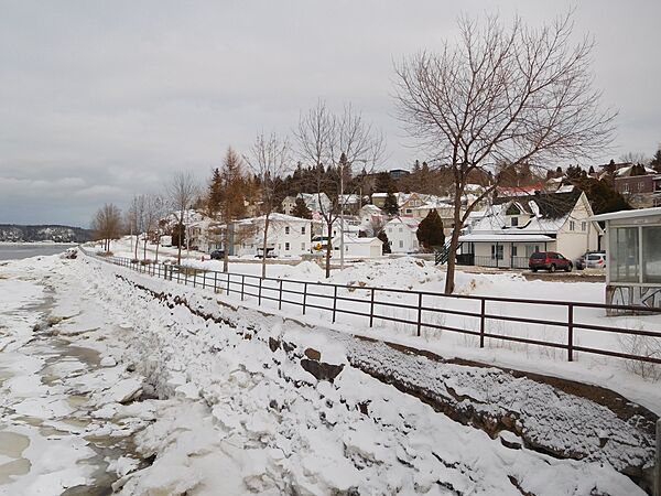 Riviere du Moulin - 078