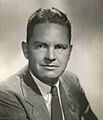 Robert F. Bradford (Massachusetts Governor)