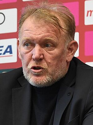 Robert Prosinečki 2024 (1) (cropped).jpg