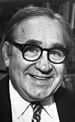 Robert William Fogel close-up (cropped).jpg
