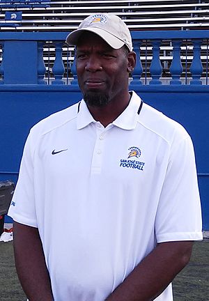 Ron English in 2016 (cropped).jpg