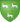 SIr Andrew Trollope's coat of arms.svg
