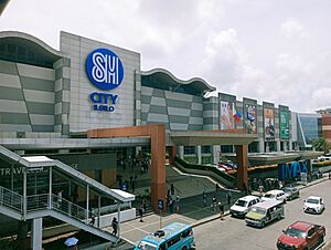 SM City Iloilo, Aug 2024 (1)