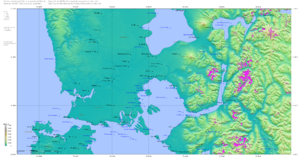 SRTM-W74.20E71.70S42.00N41.00.PuertoMontt