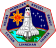 STS-78 patch.svg