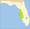 Safety Harbor culture