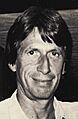 Sam Lender & David Brenner (10044862885) (cropped)