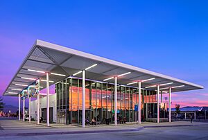 San Bernardino Transit Center 09