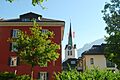Schwanden preghejo 162