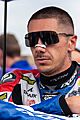 Scott Redding, 2024