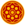 Seal of Ayutthaya (King Narai) goldStamp bgred.png