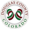 Official seal of Douglas County