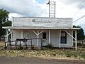 Seligman-Cottage Hotel -1912