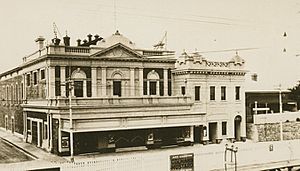 Semaphore Town Hall.jpg