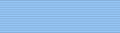 Seraphimerorden ribbon