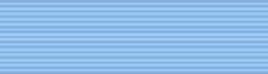 Seraphimerorden ribbon
