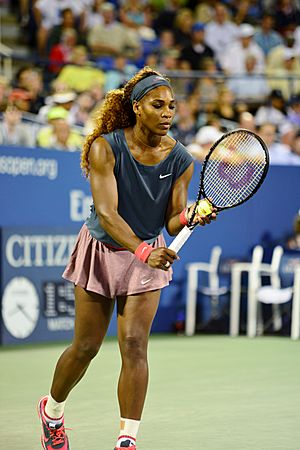 Serena Williams (9630779153)