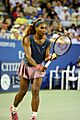 Serena Williams (9630779153)