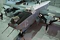 Shackleton Duxford (5921269895)