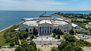 Shedd Aquarium E.jpg