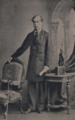 Sir Augustus Rivers Thompson