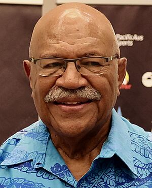 Sitiveni Rabuka PIF 2023.jpg