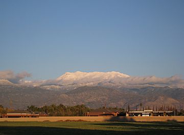 Snowy San Jacinto Mountains.jpg