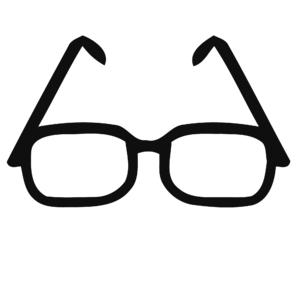 Spectacles-SG2001-transparent