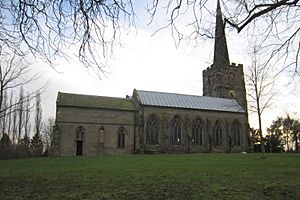 St Michael and All Angels Church (geograph 3810226).jpg