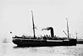 StateLibQld 1 140559 Mokoia (ship)