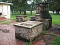 Tampa Guida House entertain01