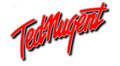 Ted Nugent logo
