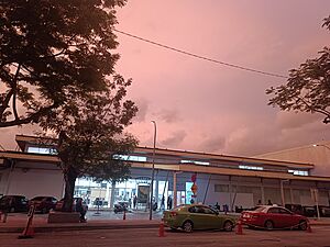 Terminal 17 outview (240707) 01