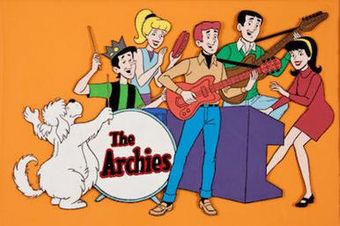 The Archie Show.jpg