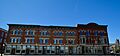 The John Bell Block