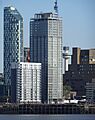 The Lexington, Liverpool, u-c 09-2020