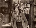 The Penny Philanthropist (1917) - 2