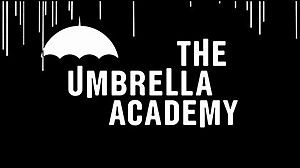 The Umbrella Academy logo.jpg
