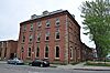 The Union Bank Building, Charlottetown, PEI (19436149249).jpg