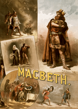 Thomas Keene in Macbeth 1884 Wikipedia crop