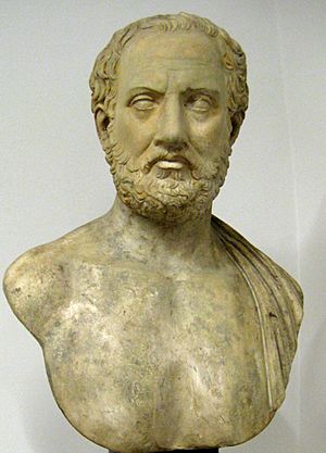 Thucydides pushkin01